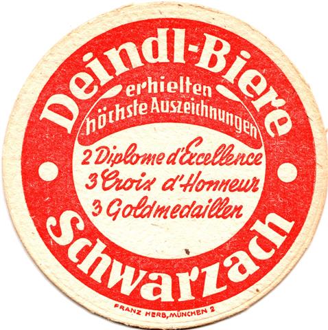 schwarzach sr-by deindl rund 1b (215-deindl biere-rot)
